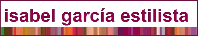 Cabello fino Valencia